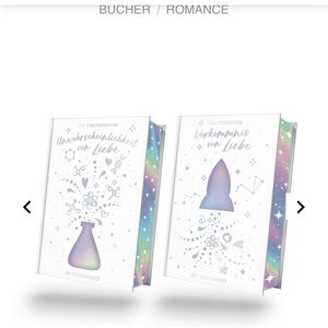 Ali Hazelwood Special Edition Love HypothesisLove on the BrainLoathe To Love You